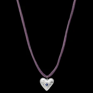 Outlet Quinn Necklace Halskjeder