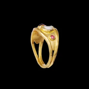 Shop Raaya Ring Ringer