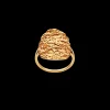 Best Rio Ring Ringer