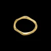 Cheap Rita Ring Ringer
