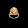 Shop Roots Ring Ringer