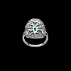 Best Roots Ring Ringer