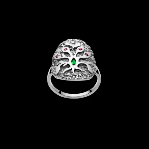 Best Roots Ring Ringer