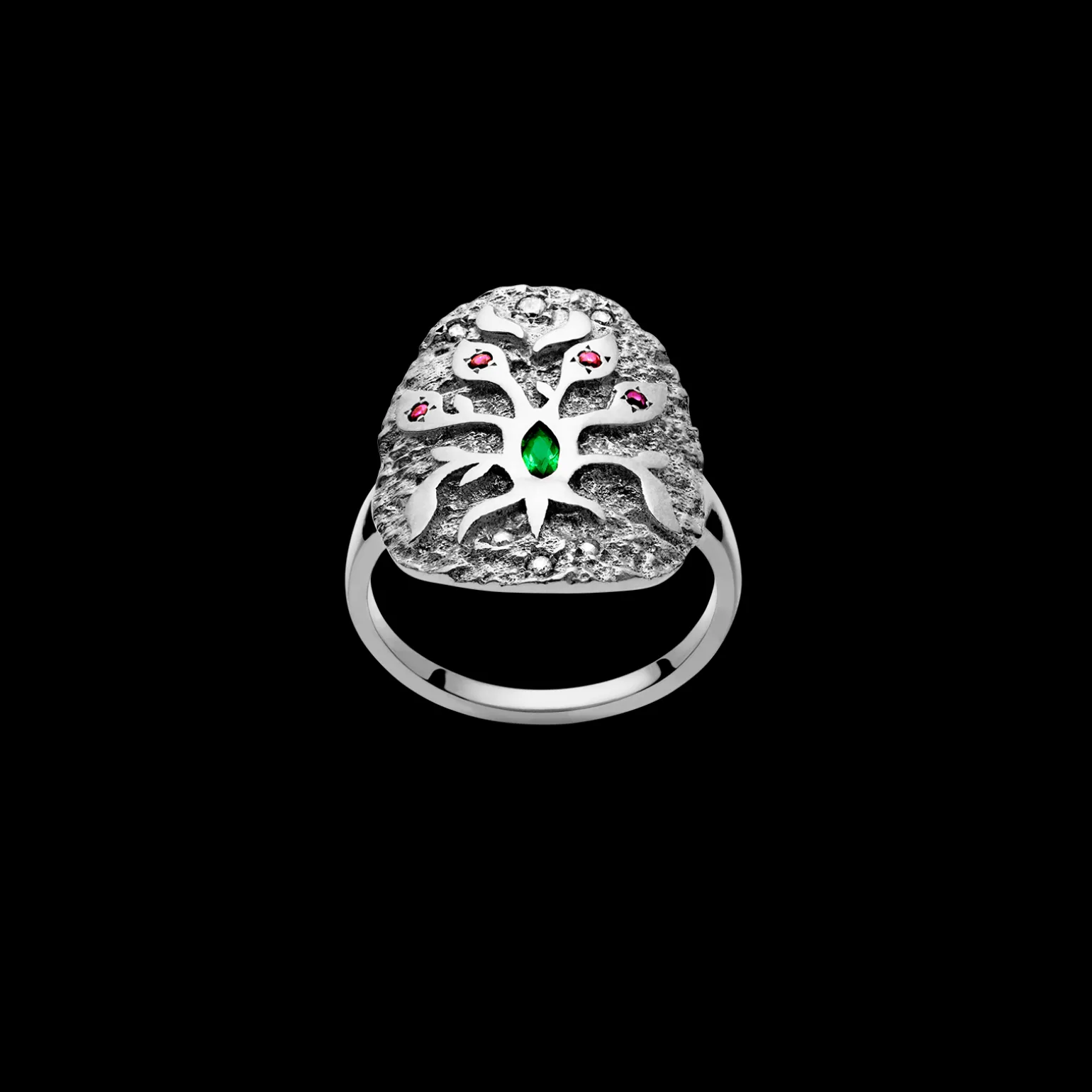 roots_ring_1.webp Best Roots Ring Ringer