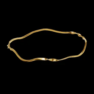 Best Rosalia Armbånd Armbånd