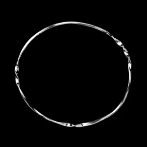 Clearance Rosalia Armbånd Armbånd
