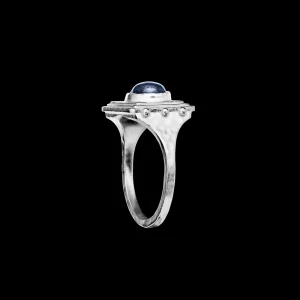 Cheap Roxanne Ring Ringer