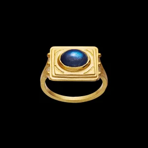 Discount Roxanne Ring Ringer