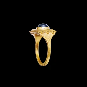 Discount Roxanne Ring Ringer