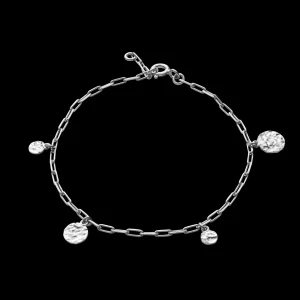 Hot Sana Armbånd Armbånd
