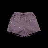 Hot Sanha Shorts Dawn Loungewear
