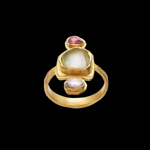 Sale Sara Ring Ringer