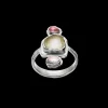 Best Sara Ring Ringer