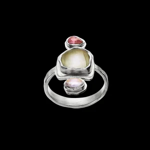 Best Sara Ring Ringer