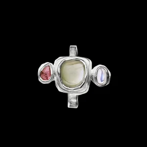 Best Sara Ring Ringer
