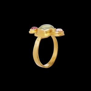 Sale Sara Ring Ringer