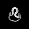 New Sasja Ring Ringer