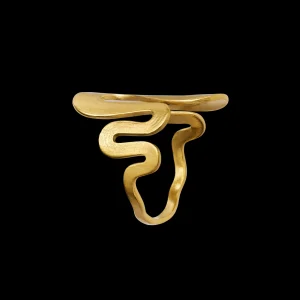 Online Sasja Ring Ringer