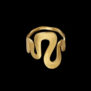 Online Sasja Ring Ringer