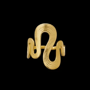 Online Sasja Ring Ringer