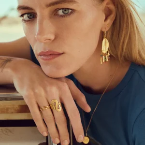 Online Sasja Ring Ringer
