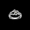 Cheap Shelly Ring Ringer