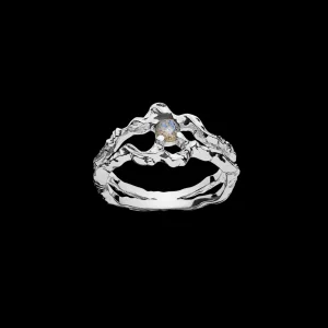 Cheap Shelly Ring Ringer