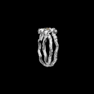 Cheap Shelly Ring Ringer