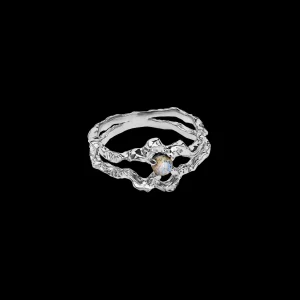Cheap Shelly Ring Ringer