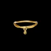Discount Signe Ring Ringer