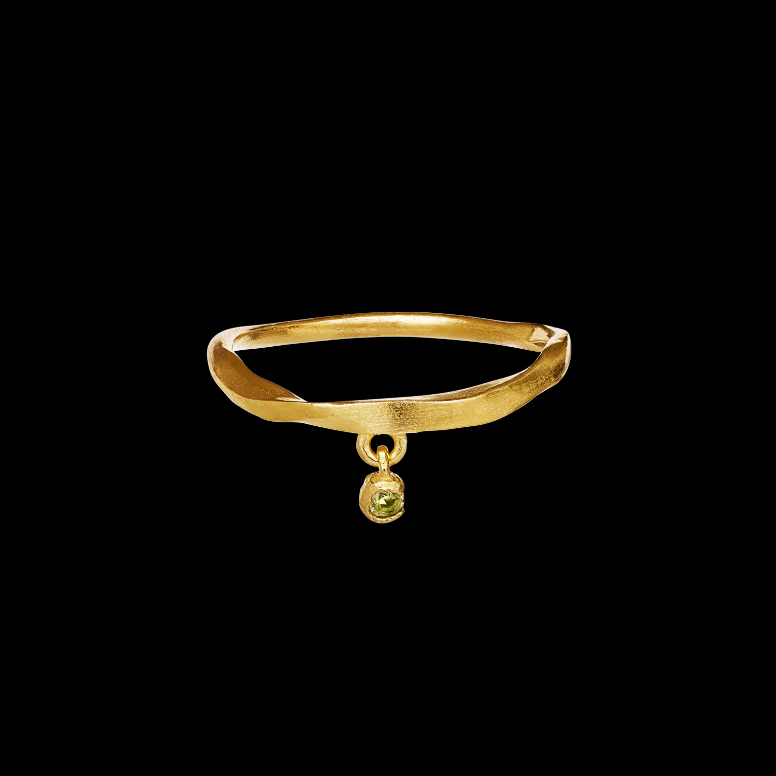 signe_ring_0-1.webp Discount Signe Ring Ringer