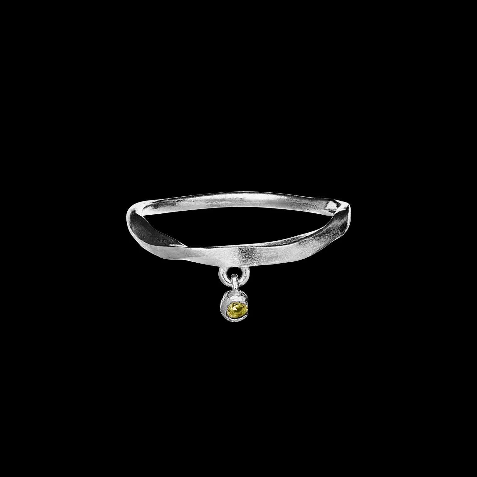 signe_ring_0.webp Cheap Signe Ring Ringer