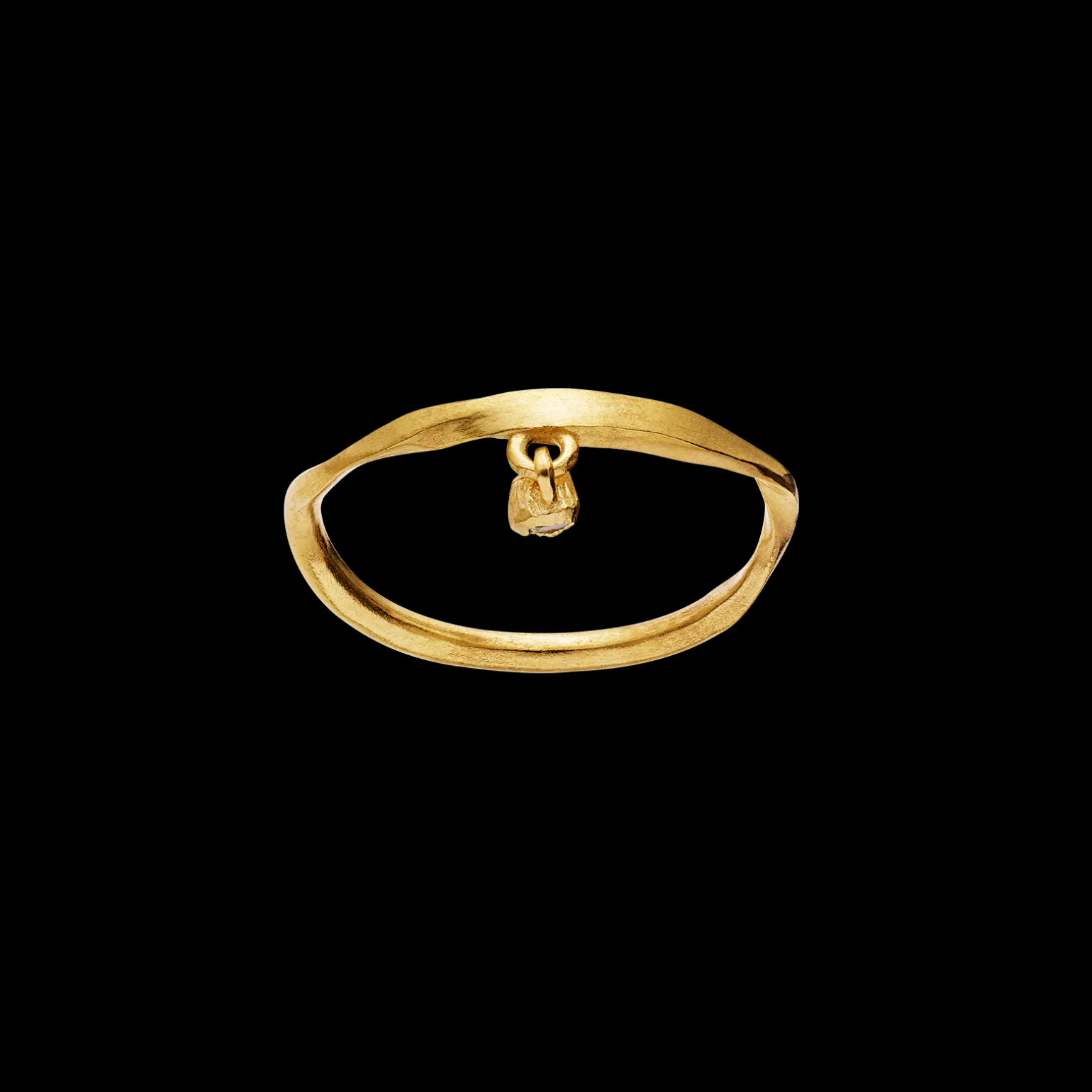 signe_ring_1-1.webp Discount Signe Ring Ringer