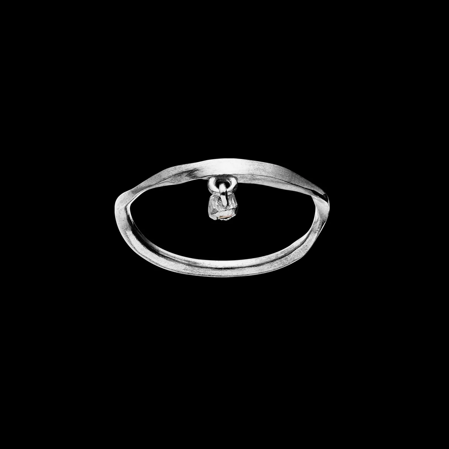 signe_ring_1.webp Cheap Signe Ring Ringer
