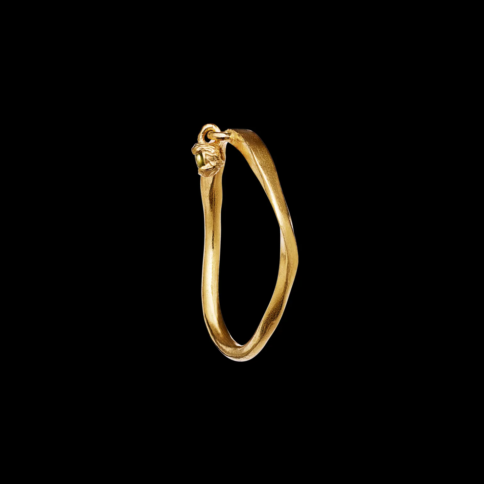 signe_ring_2-1.webp Discount Signe Ring Ringer