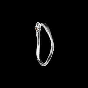 Cheap Signe Ring Ringer