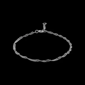 Sale Sigrid Armbånd Armbånd