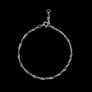 Sale Sigrid Armbånd Armbånd