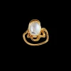 Online Siren Ring Ringer