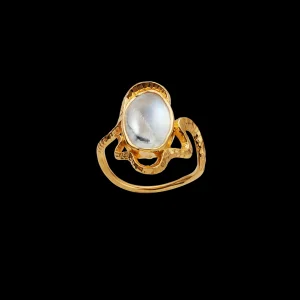 Online Siren Ring Ringer