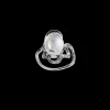 Online Siren Ring Ringer