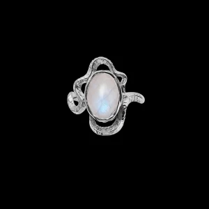 Online Siren Ring Ringer