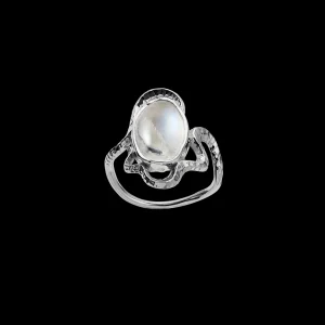 Online Siren Ring Ringer