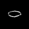 Cheap Siv Ring Ringer