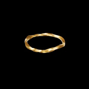 Shop Siv Ring Ringer
