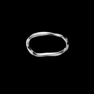 Cheap Siv Ring Ringer