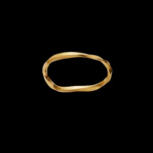 Shop Siv Ring Ringer