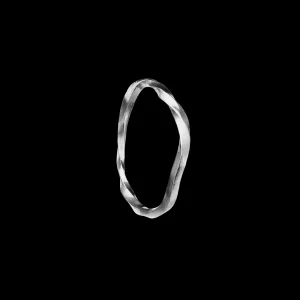 Cheap Siv Ring Ringer