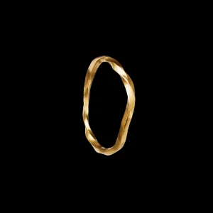 Shop Siv Ring Ringer