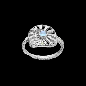Shop Soluna Ring Ringer
